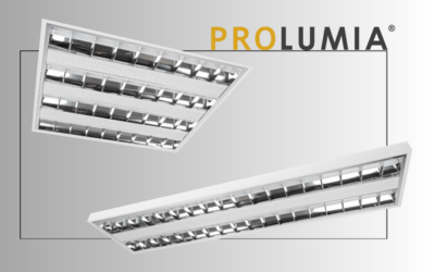 Magazine 09.2024 – Prolumia