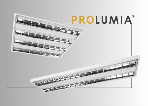 Magazine 09.2024 – Prolumia