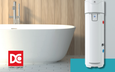 Magazine 09.2024 – Thermo Comfort