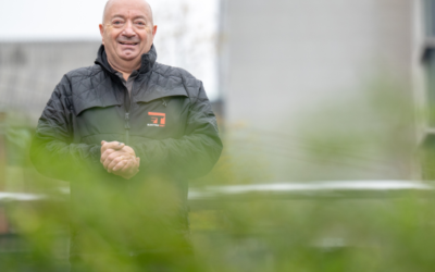 Magazine 12.2024 – Roi du RGIE