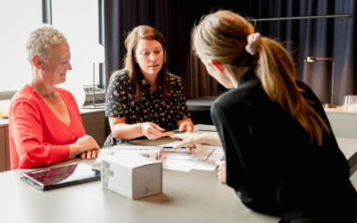 Magazine 12.2024 – Wever and Ducré