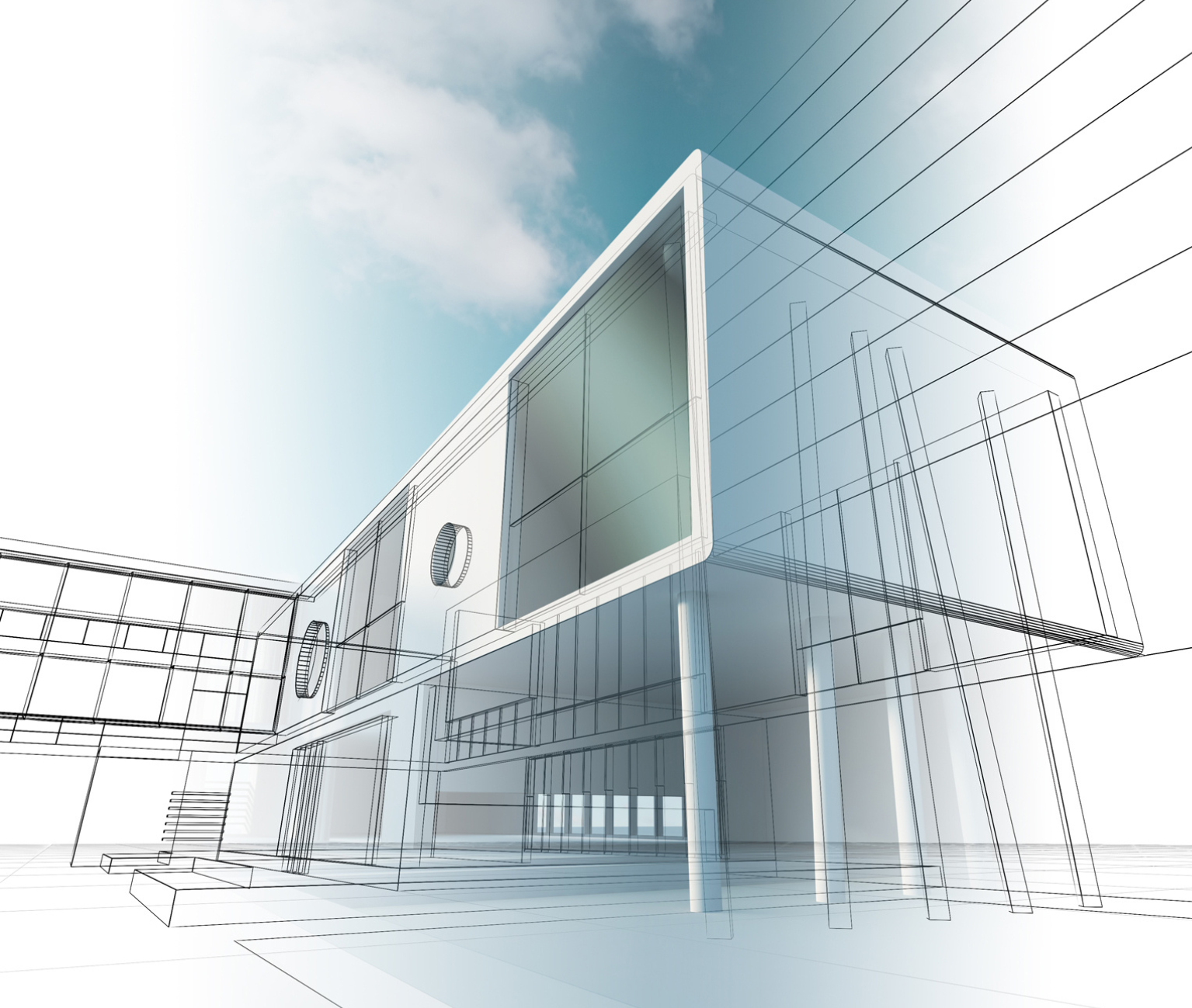 Partnerpagina - Thesla 13x11 Partner - Thesla