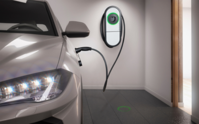 Magazine 12.2024 – Legrand