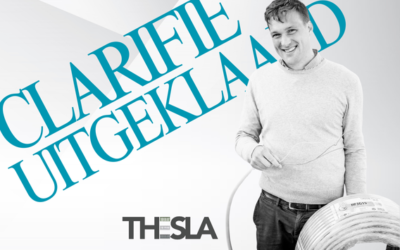 Magazine 03.2025 – Thesla