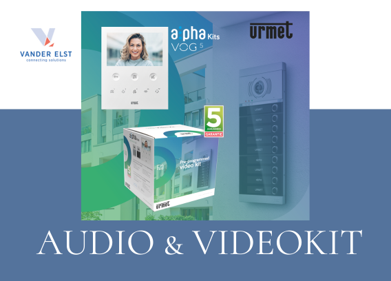 Magazine 03.2025 – Vander Elst