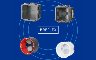 Magazine 03.2025 – Preflex