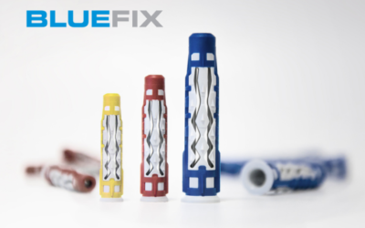 Promo Elematic – Bluefix