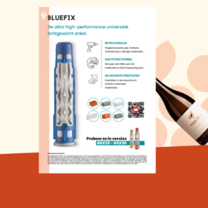Download de promotie