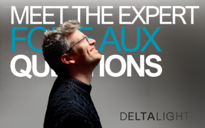 Magazine 03.2025 – Deltalight