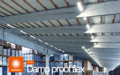 Magazine 06.2025 – Ledvance