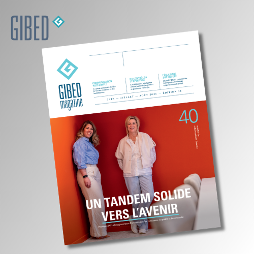 Magazine 062026 FR