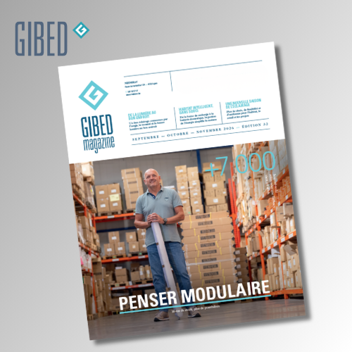 Magazine FR 092026